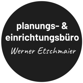 Planungs- und Einrichtungsbüro Werner Etschmaier